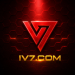 iv7
